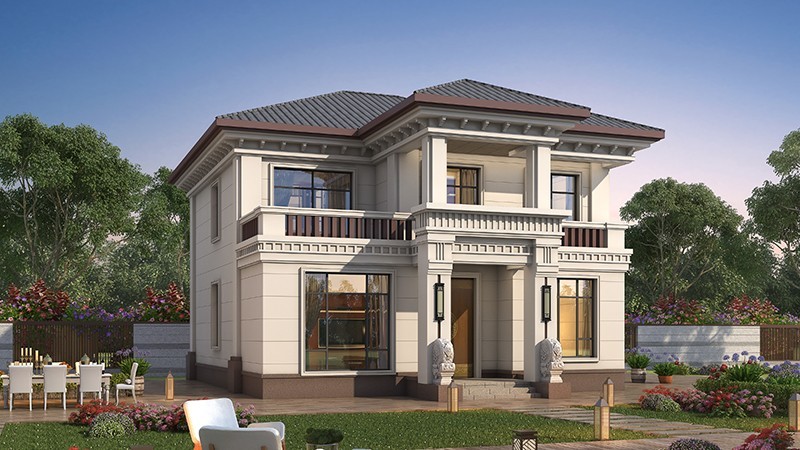 伊春该省钱的5个地方和不该省钱的4个地方！