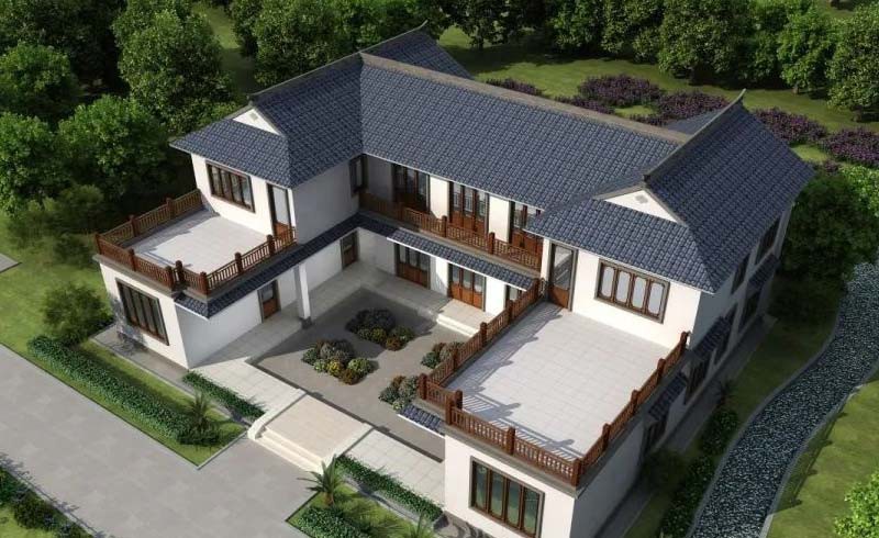 伊春乡村自建房火灾高发，要注定这些安全常识！